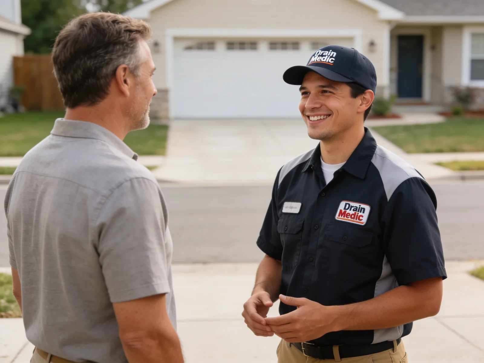 Garbage Disposal Repair Esmond, ND FAQs